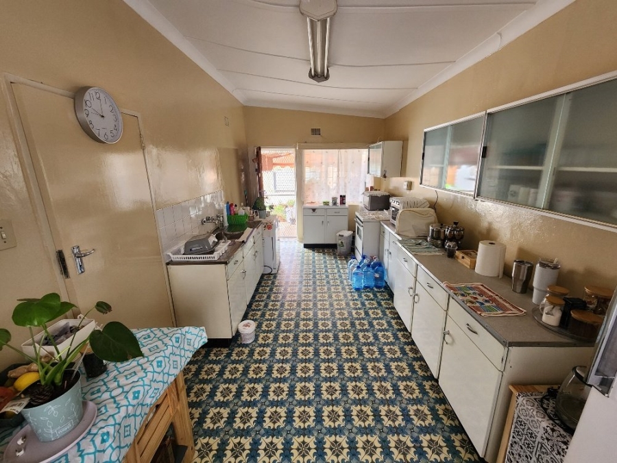 3 Bedroom Property for Sale in Beaconsfield Northern Cape